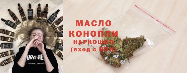 дмт Горно-Алтайск