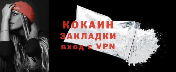 дмт Горно-Алтайск
