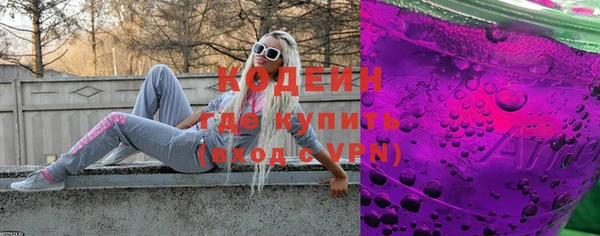 первитин Горнозаводск